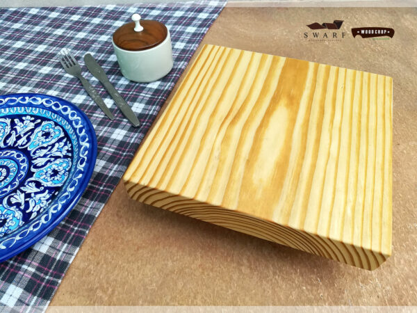 Serving Platter