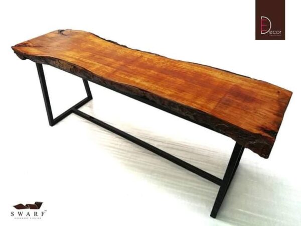 Outdoor/Indoor Dining Table